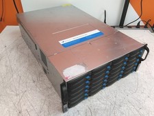 Supermicro cse 847 for sale  Atlanta