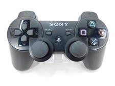 Oem sony playstation d'occasion  Expédié en Belgium