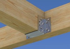 Bpc fixings galvanised for sale  DERBY