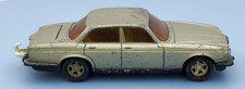 1978 jaguar matchbox for sale  Shipping to Ireland