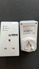 simpler networks for sale simpler networks for sale HYTHE