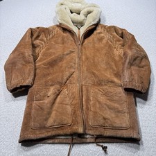 Synergy coat womens for sale  Brownsville