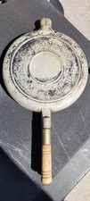 Wagner ware sydney for sale  Boynton Beach