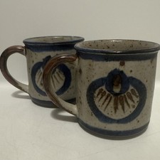 Vintage otagiri japan for sale  Denver