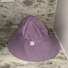 Baby sun hat for sale  Floral Park