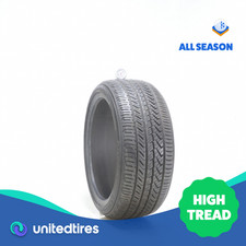 Used 225 40r18 for sale  Chicago