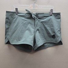 Roxy women swim for sale  North Augusta