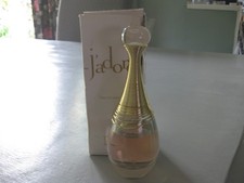 Adore parfum 50ml for sale  LONDON