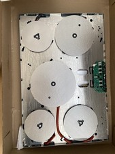 Siemens eh801fvb1e 80cm for sale Siemens eh801fvb1e 80cm for sale  LONDON