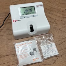 Coag sense inr for sale  Chicago