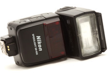 Suporte para Sapato Flash Nikon SB-600 Speedlight #49347, usado comprar usado Suporte para Sapato Flash Nikon SB-600 Speedlight #49347, usado comprar usado  Enviando para Brazil