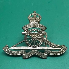 British army cap for sale  SOUTHAMPTON