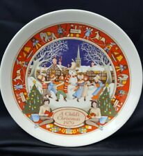 Wedgwood 1979 child for sale  BRIDGNORTH