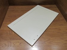 Designer cabinet door for sale  Bellingham
