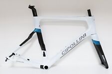 Cipollini bond evo for sale  LEIGHTON BUZZARD
