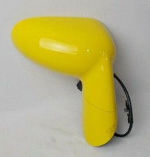 Door mirror passenger for sale  Celestine