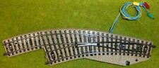 Märklin 5140 links gebraucht kaufen  Eschwege