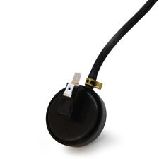 Pressostato ricambio macerator usato  Campobello di Licata