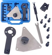 Outils calage distribution d'occasion  Andrésy