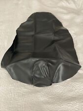 Seat cover honda for sale  TAMWORTH