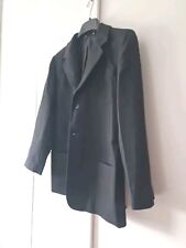 Boys school blazer for sale  UK