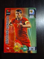 Panini fifa south gebraucht kaufen  Losheim am See