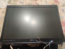 Genuine dell precision for sale  USA
