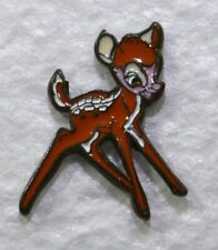 Pin disney bambi d'occasion  Monsols