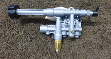 Pump head unloader for sale  San Diego