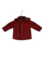 Burberry children baby for sale  SITTINGBOURNE