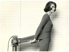 Soins beauté 1964 d'occasion  Paris IX