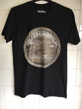 Small medium harry for sale  LONDON