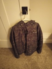 columbia coat men s m for sale columbia coat men s m for sale Lennox