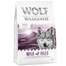 Wolf wilderness wild gebraucht kaufen  Deutschland
