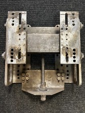 Cmc 65hd manual for sale  Conneaut Lake