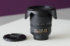 Nikon 24mm 4.0 d'occasion  Expédié en Belgium