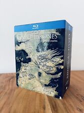 Game thrones blu gebraucht kaufen  München