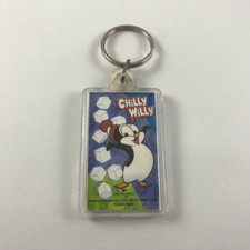 Chilly willy vintage for sale  Las Vegas