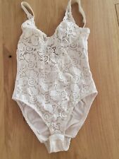 Body marque lovable d'occasion  Avignon