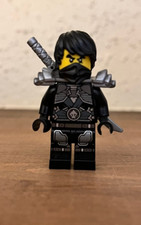 Lego ninjago cole for sale  Polk City