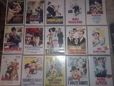 Grande cinema totò usato  Genova