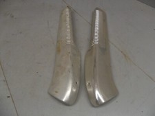 Oem set front for sale  Wickenburg