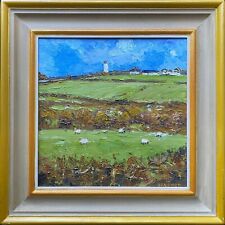 Windmill tregele superb for sale  SHEPTON MALLET