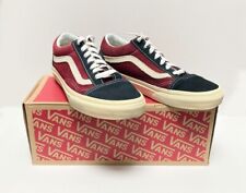 Vans old skool d'occasion  France