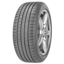 Pneus goodyear eagle d'occasion  Valbonne