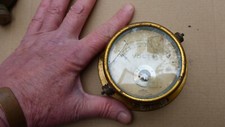 car voltmeter for sale car voltmeter for sale ILFORD