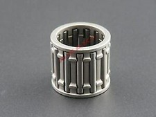 Little end bearing for sale  ELY