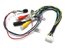 Zenec e3726 pin gebraucht kaufen  Bad Hersfeld