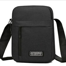 Herren beuteltasche tasche gebraucht kaufen  Mainz