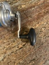 Accurate fishing reel for sale  Ashland